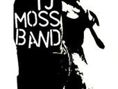 TJ Moss Band