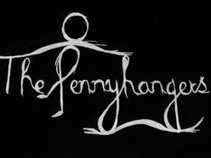 The Pennyhangers