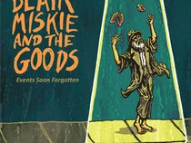 Blair Miskie and the Goods