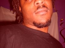 Yung Dub (R.I.P 1982-2010)