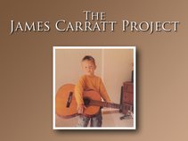 The James Carratt Project