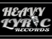 Heavy Lyric Records