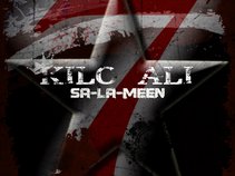 Kilo Ali