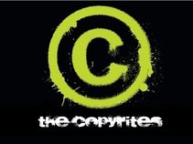 The Copyrites