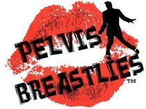 Pelvis Breastlies