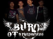 burnof@phenomena
