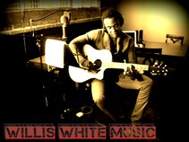 Willis White