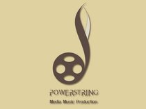 Powerstring Media Music