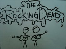 The Rocking Dead