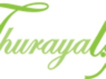 ThurayaFM