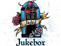 Jaded Jukebox