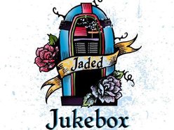Image for Jaded Jukebox