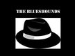 The BluesHounds