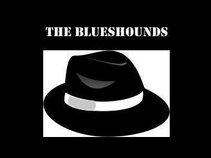 The BluesHounds