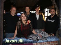 Jaxon Jill