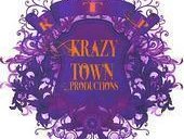 krazy town productions