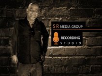 SR Media Group