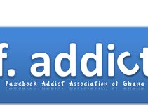 Fazebook Addict Association of Ghana
