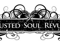 Rusted Soul Revue