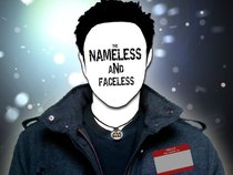 The Nameless and Faceless