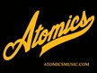 Atomics