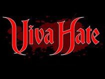 Viva Hate