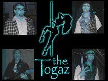 The Togaz