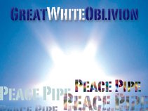 Great White Oblivion