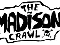 The Madison Crawl