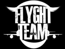 Flyght Team