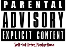 Self-inflicted Productions