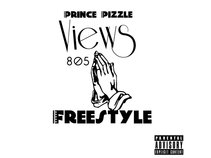 Prince Pizzle