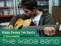 The Ikada