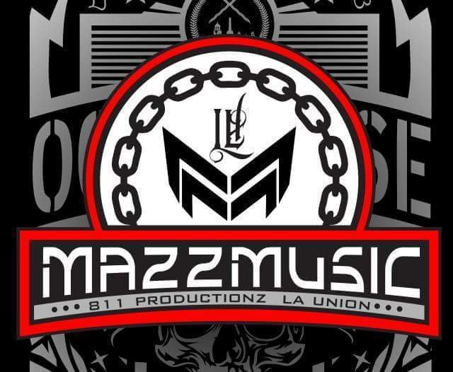 Ay Ayaten Ka Ilocano Rap By Fabuluz And Valerie By Mazz Music Official Reverbnation