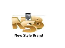 New Style Brand