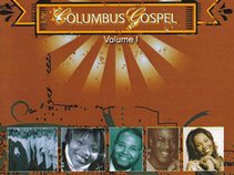 Columbus Gospel Vol 1