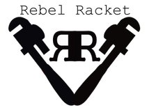 Rebel Racket