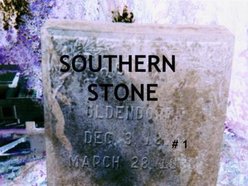 Image for Southern Stone