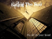 Eating The Sun