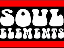 The Soul Elements