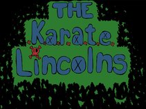 The Karate Lincolns