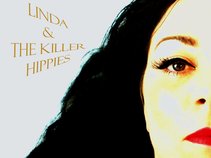 Linda and The Killer Hippies
