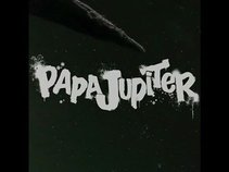 Papa Jupiter