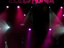 Electronix