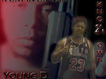 YOUNG D