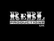 ReBL Productions UK