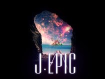 J. Epic