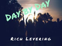 Rich Levering