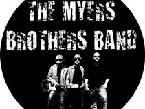 Myers Brothers Band