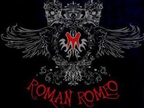Roman Romeo